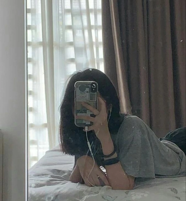 Ava