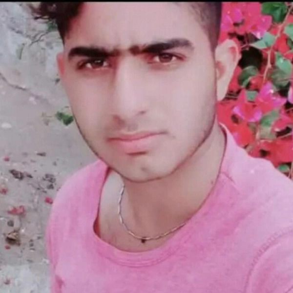 زمین