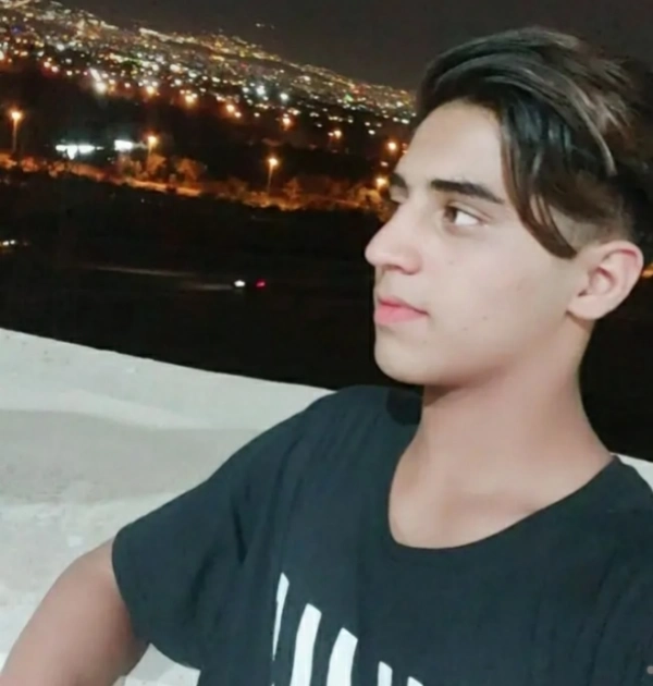 جمشید