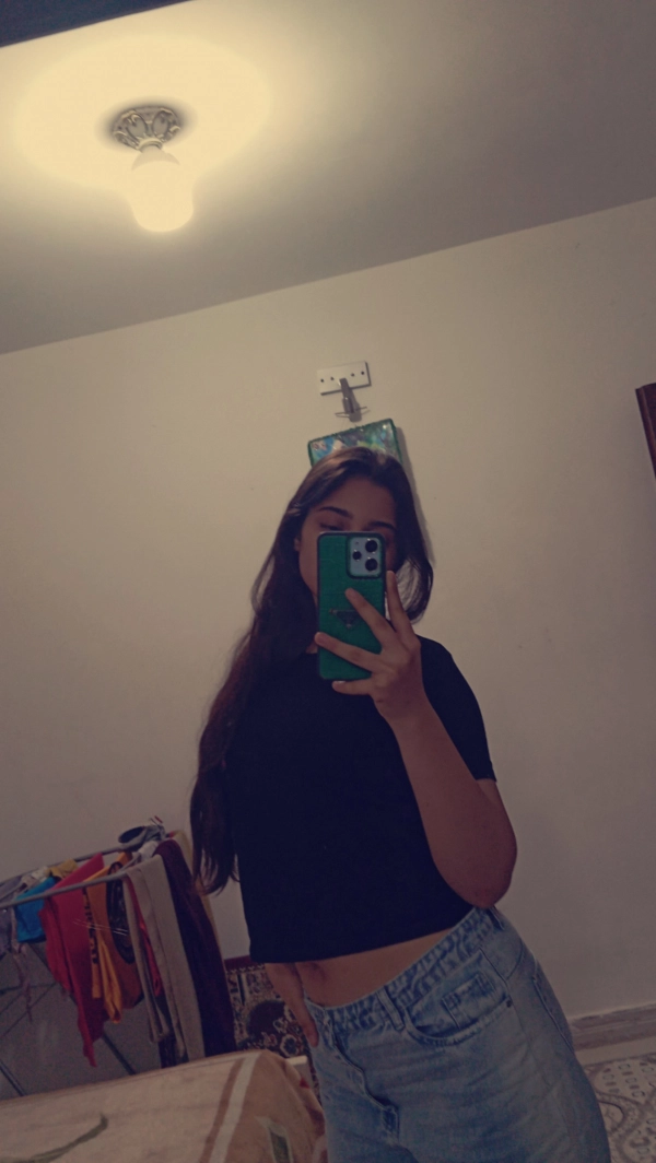 :)