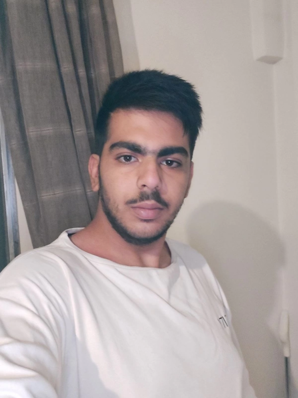 AmirHossein