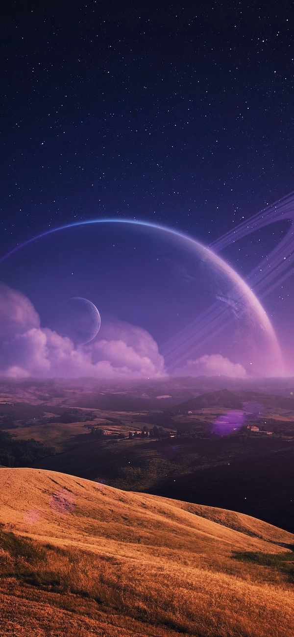Uranus