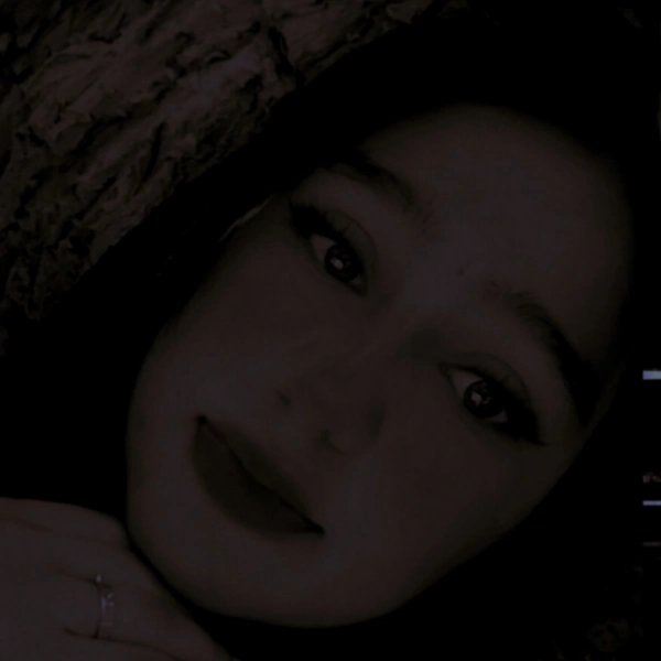 دُخــمَـلـ(:
