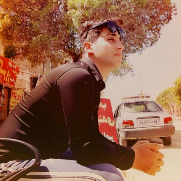 سام