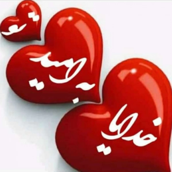 فرزاد 36