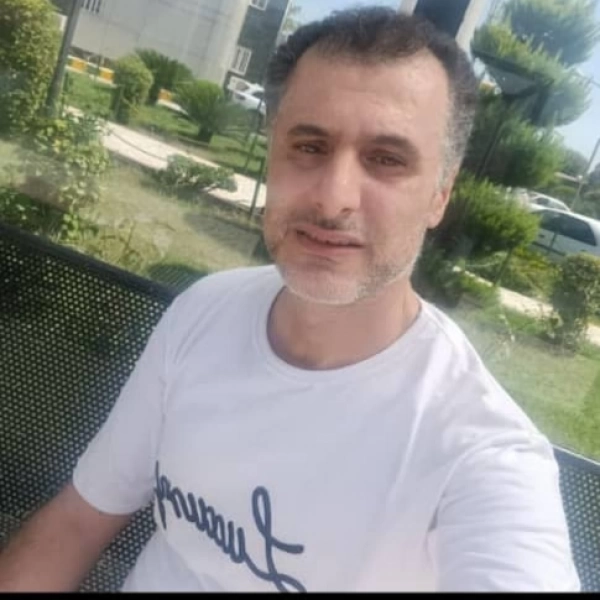 زمین