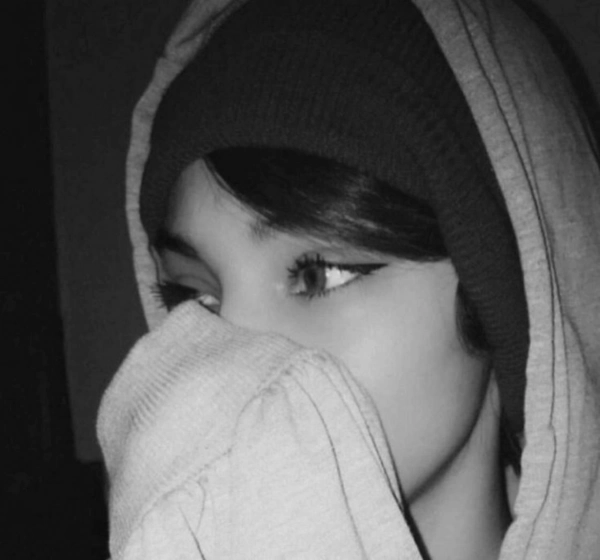 Maryam