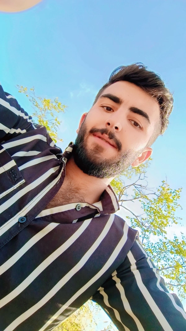 mahdi