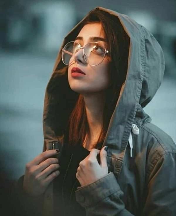 سارا