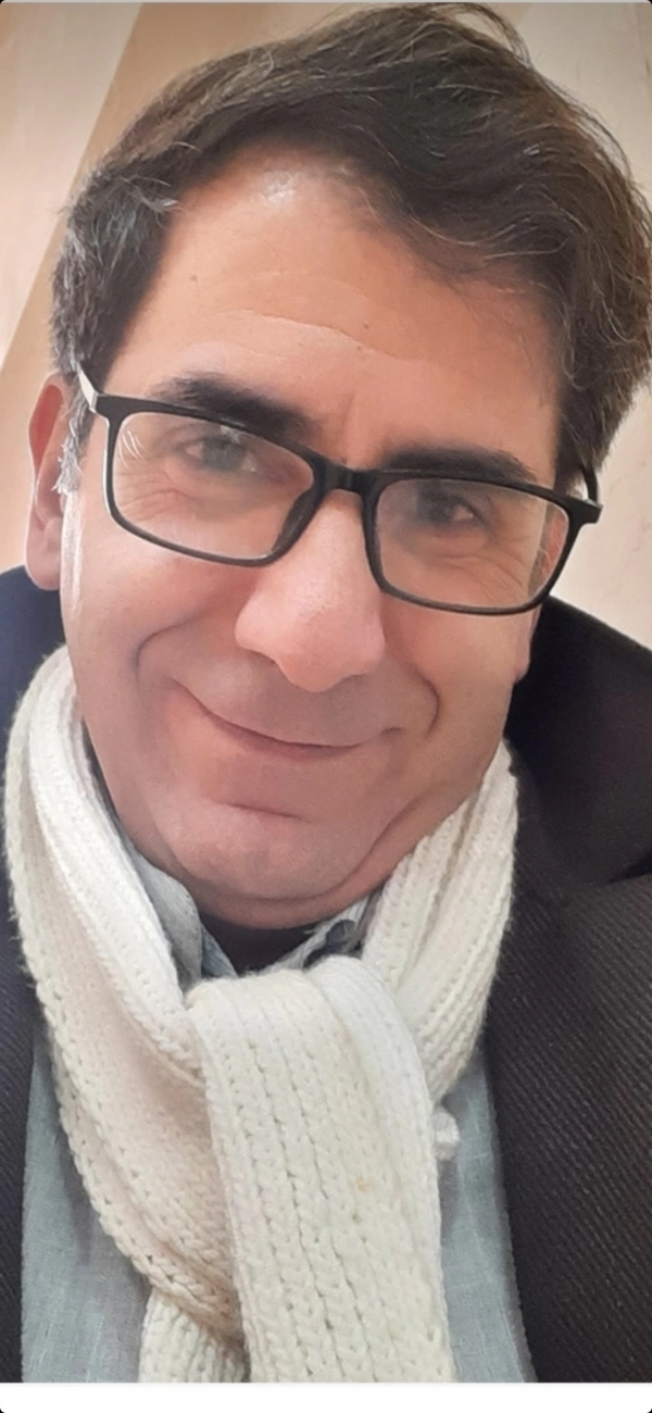 omid