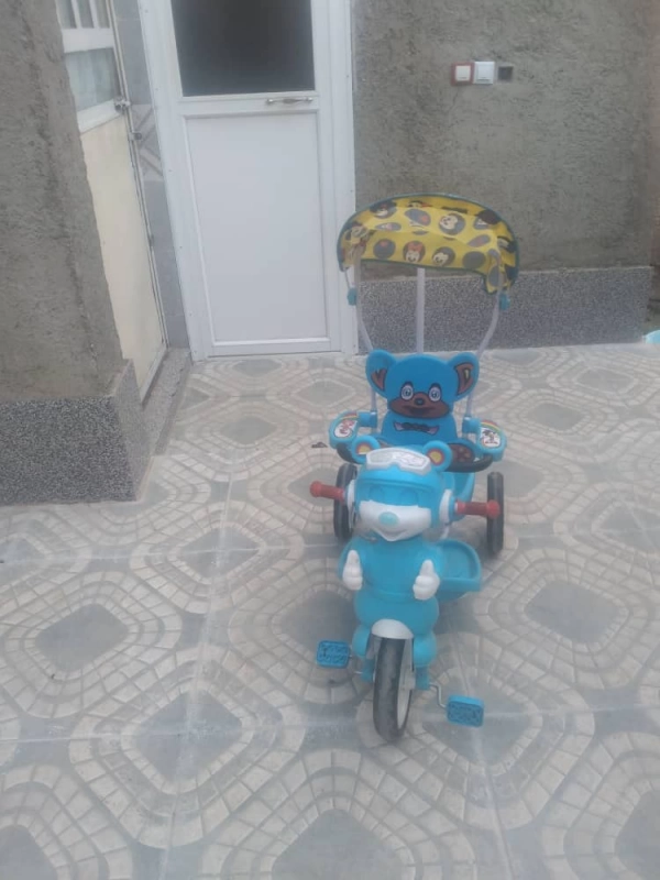مهاونو