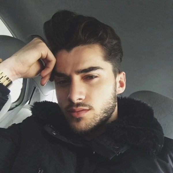 آریا