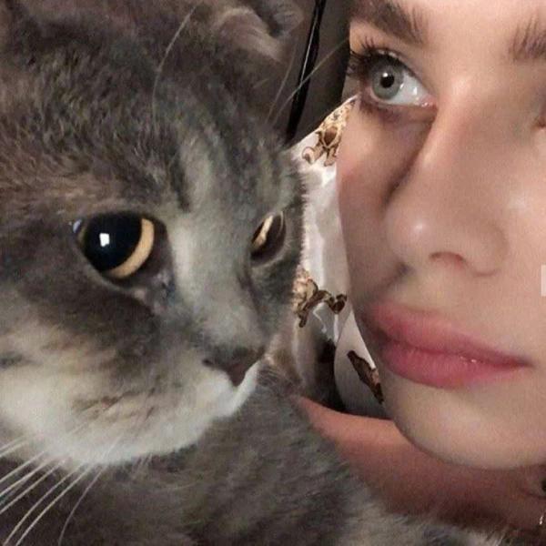 Sarah
