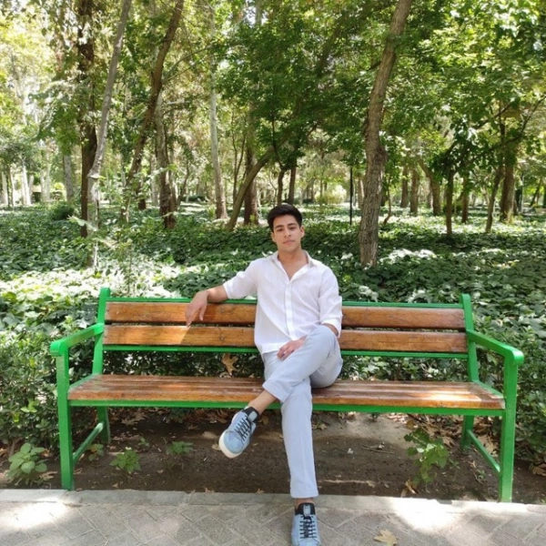 Sir Emad