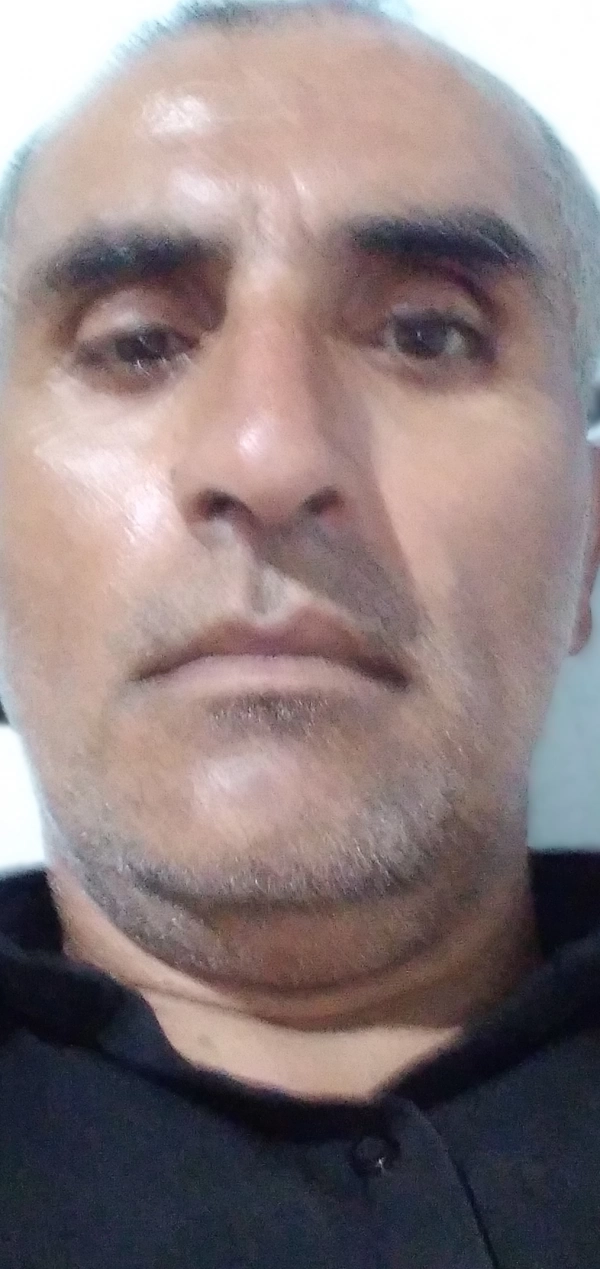 سیاره 5573