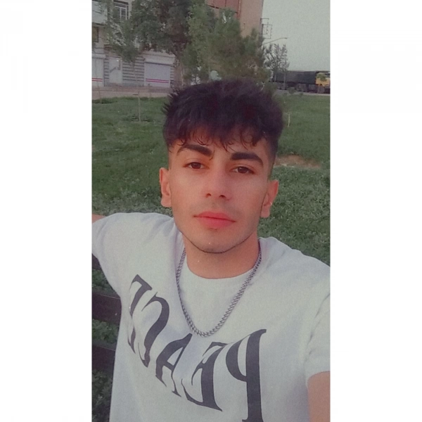 abi_xs