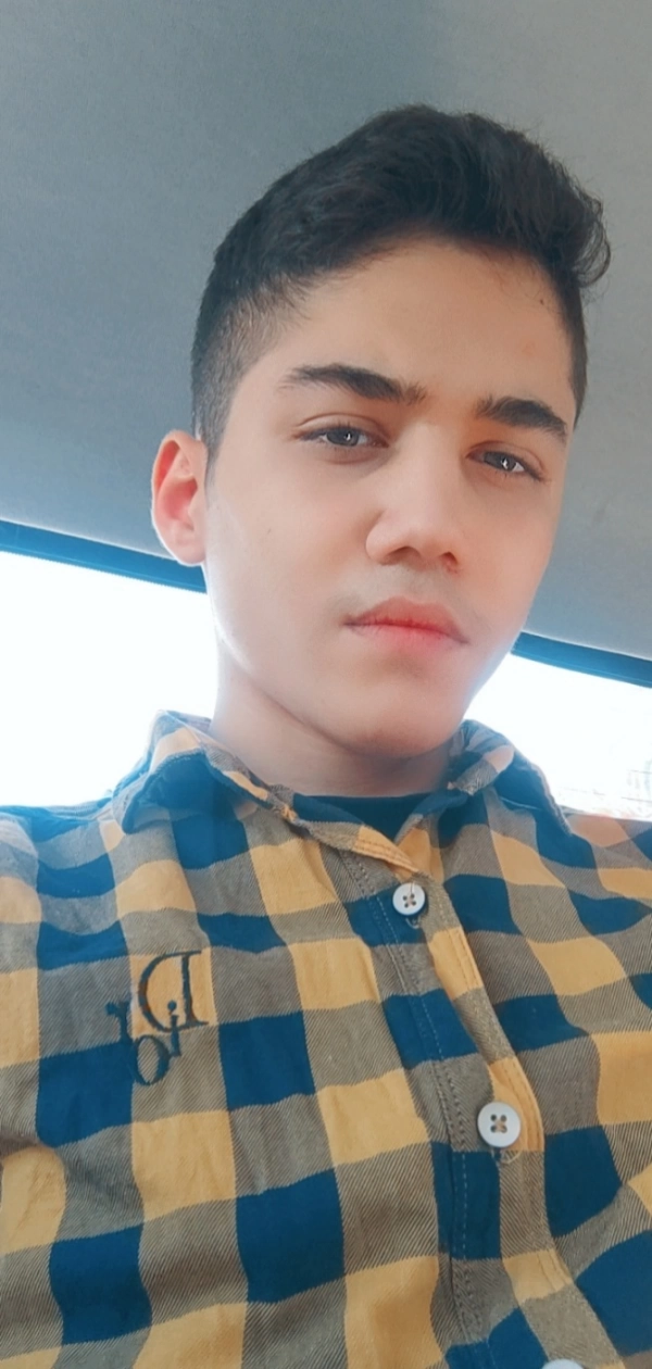 mohamd