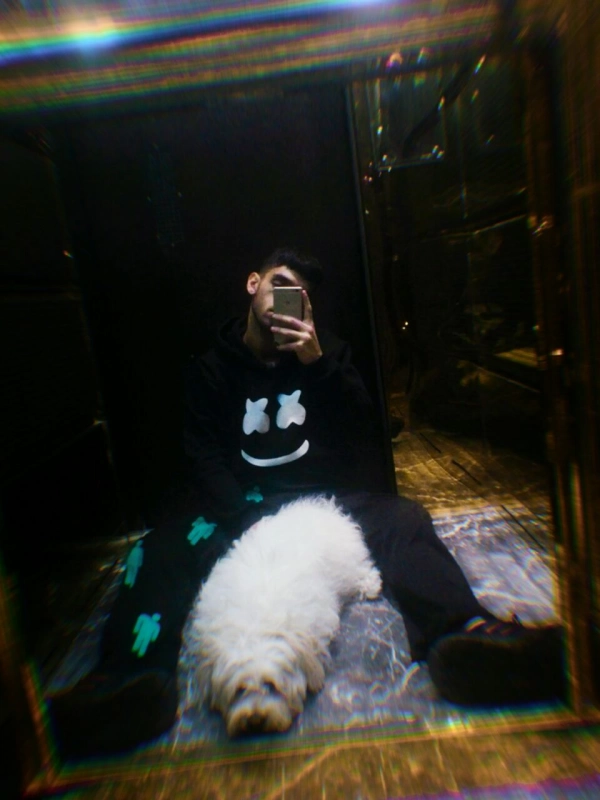 mobin