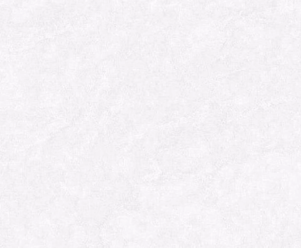 محمد