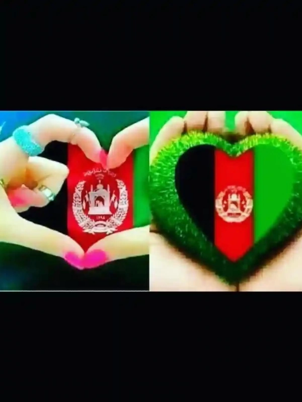 آرمان دل‌ها
