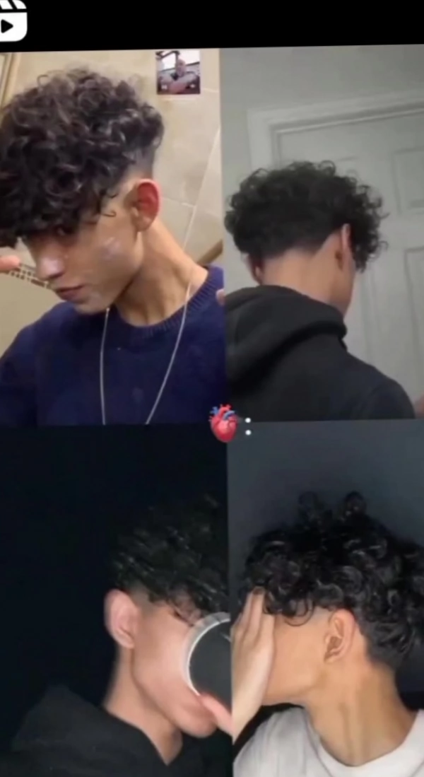 ????امیدم????