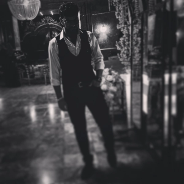 behzad