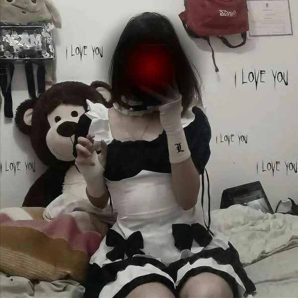 ????????????????????????