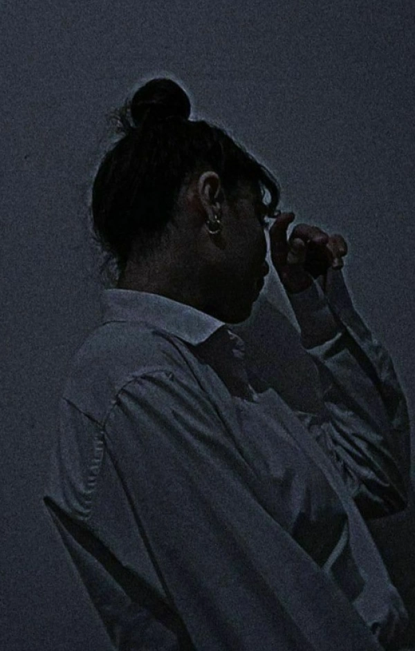 سیاره 7754