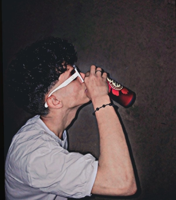 آقاشروینمء