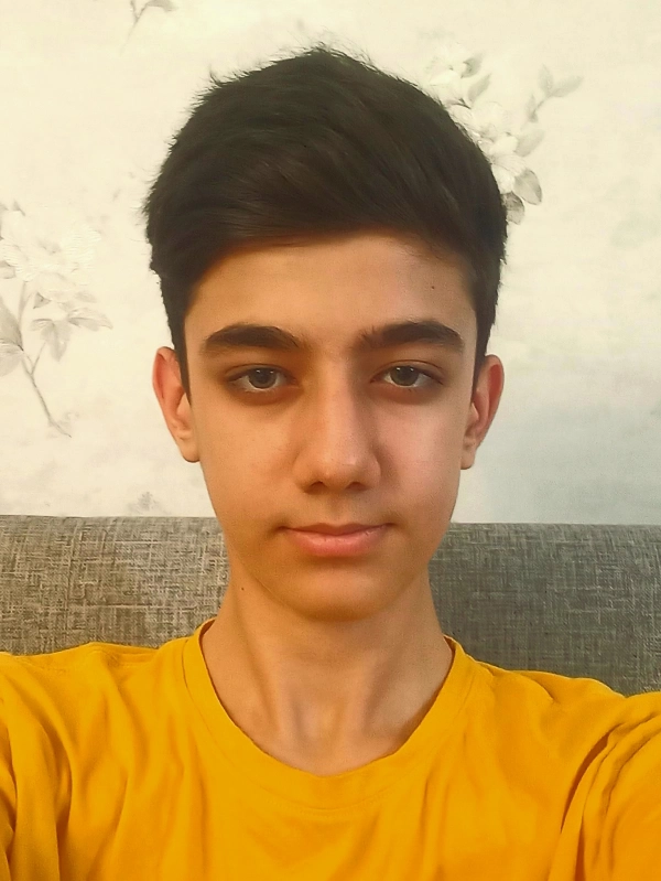 رضا