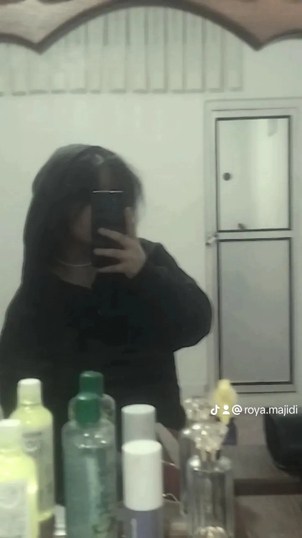 سکسی