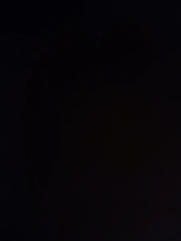 بهروز