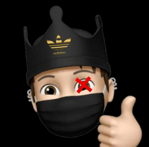 AMIR