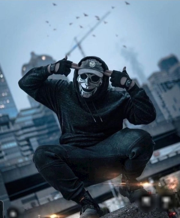 محمد