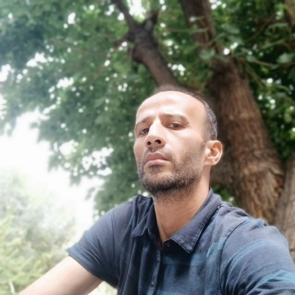 علی شجاعی