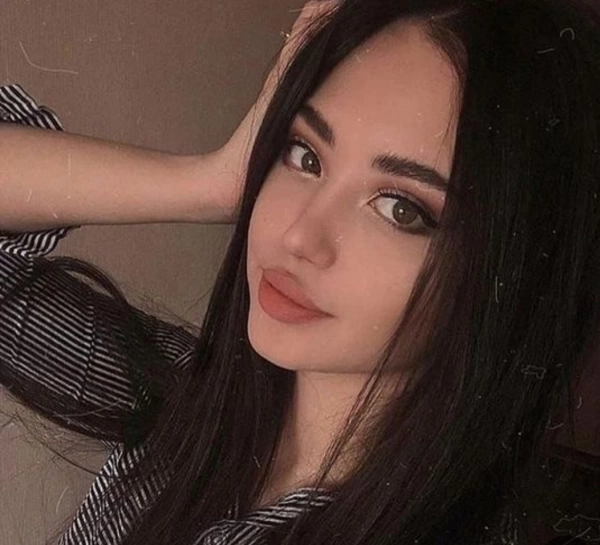bahar09