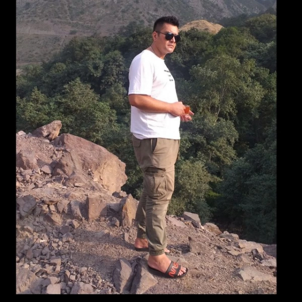 زمین