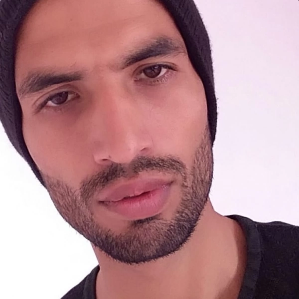 Navid