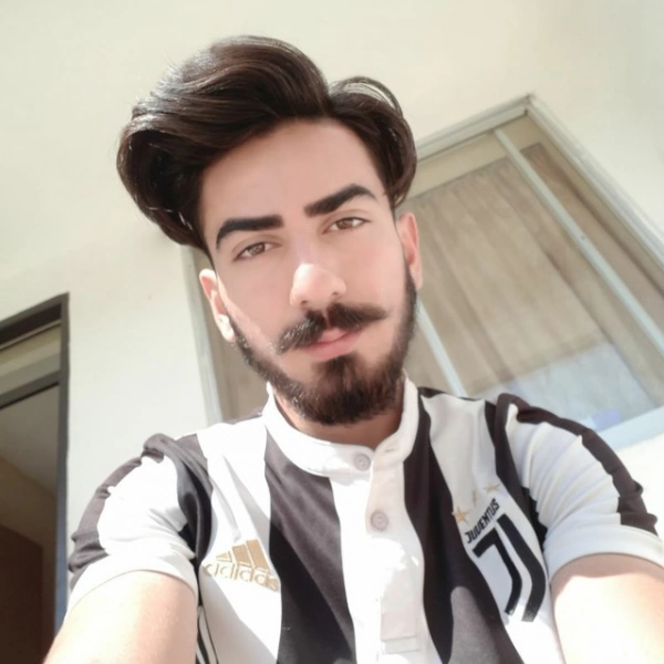 ارمان