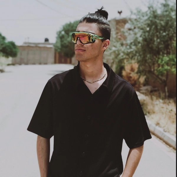 metii_taghipour1300