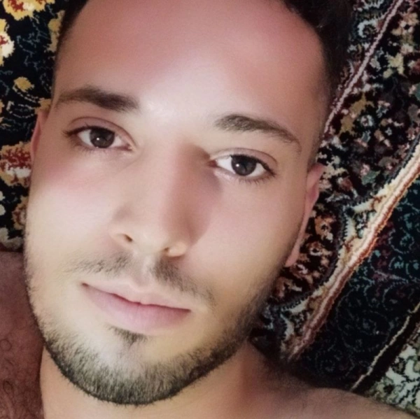سیاره 7335