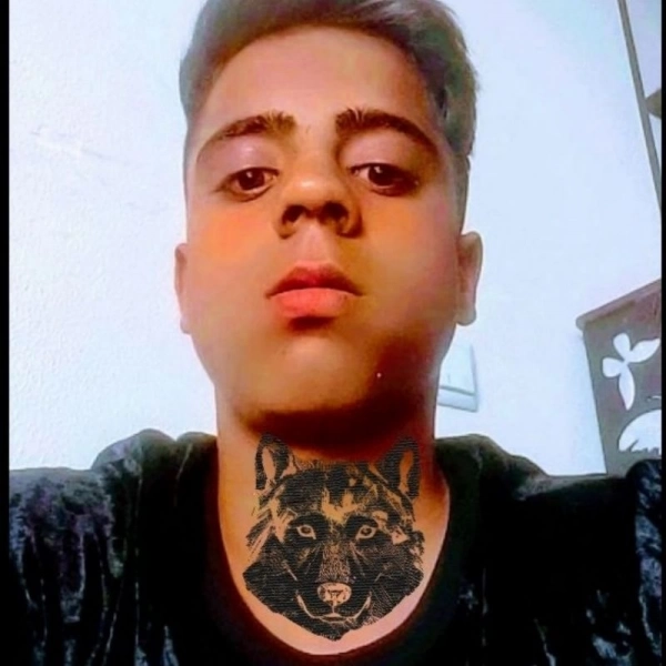 ۰۹۹۳۸۲۲۳۱۱۶