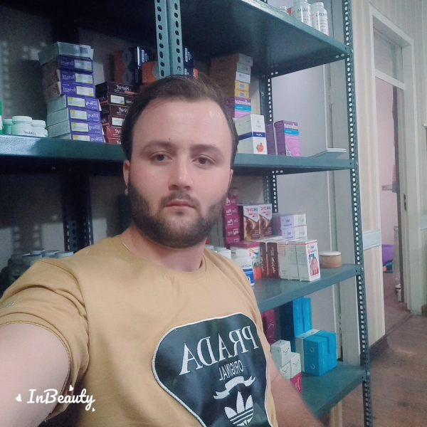 سیاره 7633 Farid