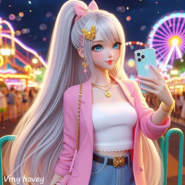 queen_sahar