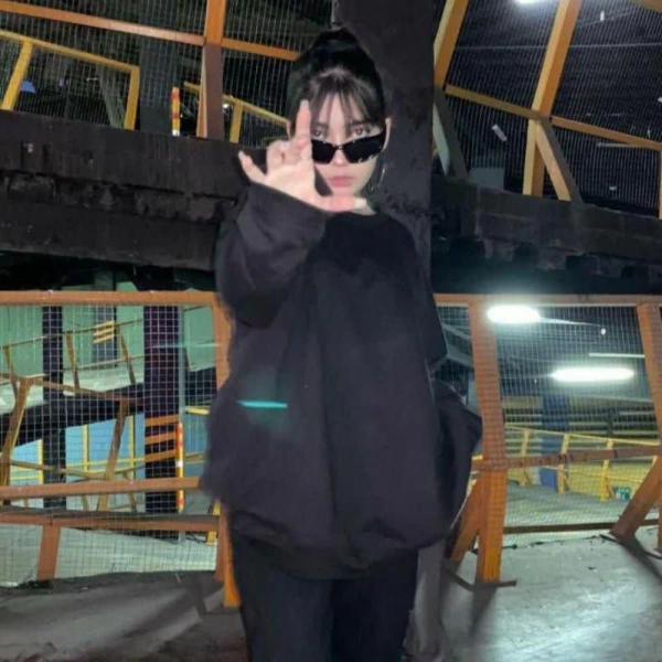 آسنا
