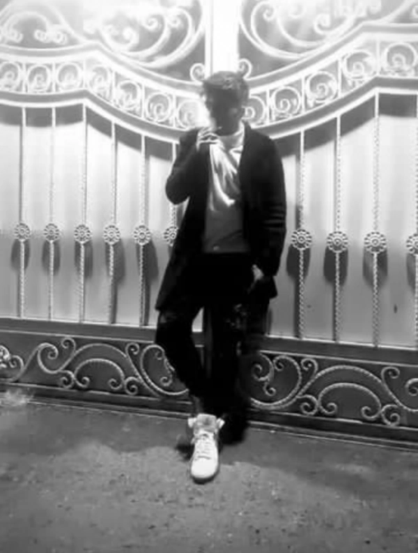 Arif_balocham