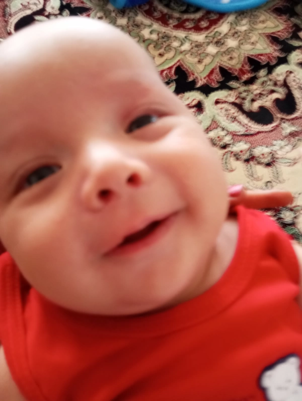 شهرک نیروانتظامی