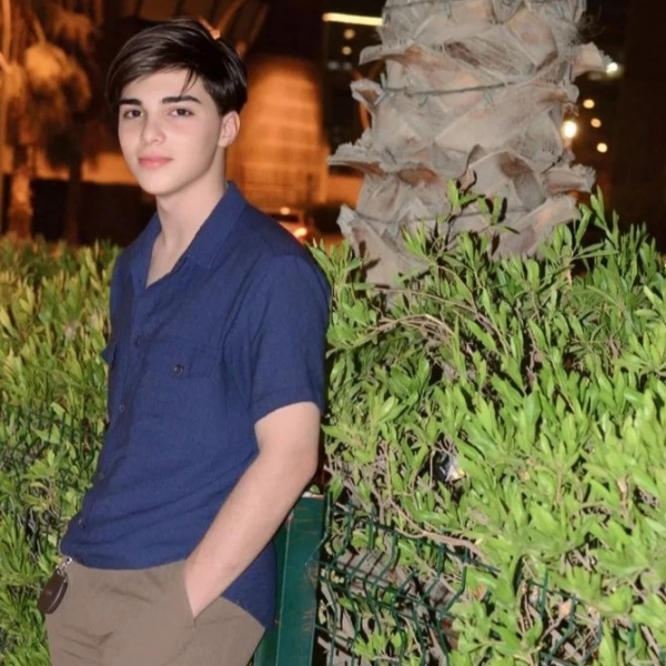 ساسان .