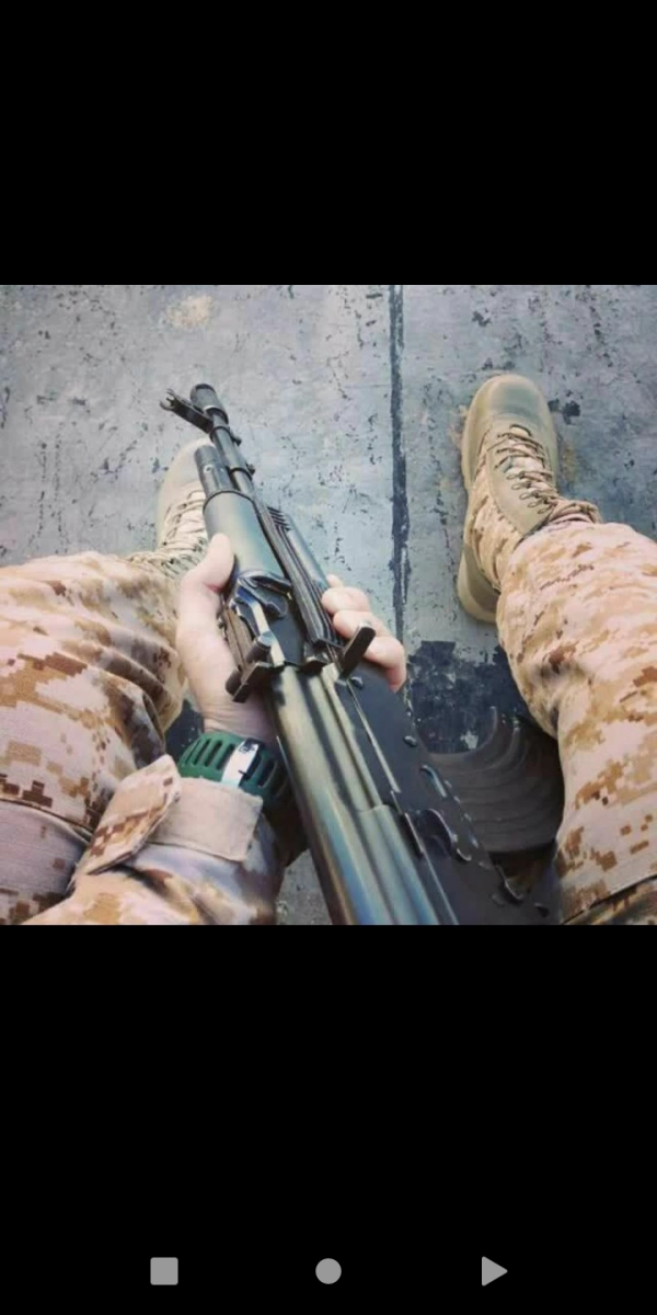 محمد