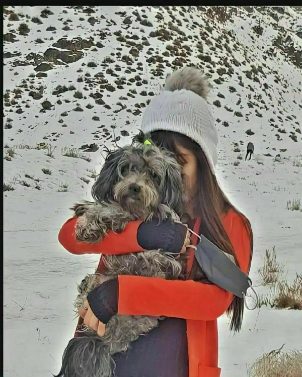 zahra_2904